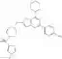 Fig. 198 - Phosphoinositide 3-kinase inhibitor compounds and methods of use