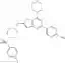 Fig. 199 - Phosphoinositide 3-kinase inhibitor compounds and methods of use