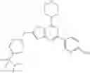 Fig. 201 - Phosphoinositide 3-kinase inhibitor compounds and methods of use