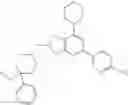 Fig. 202 - Phosphoinositide 3-kinase inhibitor compounds and methods of use