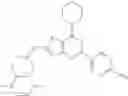 Fig. 203 - Phosphoinositide 3-kinase inhibitor compounds and methods of use