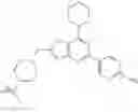 Fig. 204 - Phosphoinositide 3-kinase inhibitor compounds and methods of use