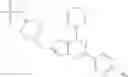 Fig. 205 - Phosphoinositide 3-kinase inhibitor compounds and methods of use