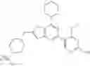 Fig. 206 - Phosphoinositide 3-kinase inhibitor compounds and methods of use