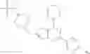 Fig. 207 - Phosphoinositide 3-kinase inhibitor compounds and methods of use