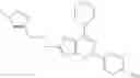 Fig. 208 - Phosphoinositide 3-kinase inhibitor compounds and methods of use