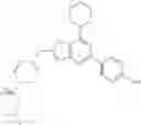 Fig. 209 - Phosphoinositide 3-kinase inhibitor compounds and methods of use