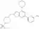Fig. 210 - Phosphoinositide 3-kinase inhibitor compounds and methods of use