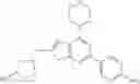 Fig. 211 - Phosphoinositide 3-kinase inhibitor compounds and methods of use