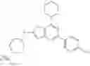 Fig. 212 - Phosphoinositide 3-kinase inhibitor compounds and methods of use