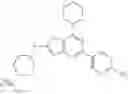 Fig. 213 - Phosphoinositide 3-kinase inhibitor compounds and methods of use