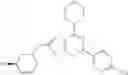 Fig. 214 - Phosphoinositide 3-kinase inhibitor compounds and methods of use