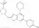 Fig. 216 - Phosphoinositide 3-kinase inhibitor compounds and methods of use