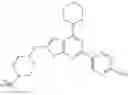 Fig. 217 - Phosphoinositide 3-kinase inhibitor compounds and methods of use