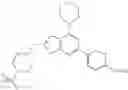 Fig. 218 - Phosphoinositide 3-kinase inhibitor compounds and methods of use
