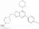 Fig. 219 - Phosphoinositide 3-kinase inhibitor compounds and methods of use