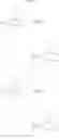 Fig. 22 - Phosphoinositide 3-kinase inhibitor compounds and methods of use