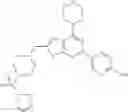Fig. 220 - Phosphoinositide 3-kinase inhibitor compounds and methods of use