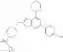 Fig. 221 - Phosphoinositide 3-kinase inhibitor compounds and methods of use