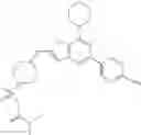 Fig. 222 - Phosphoinositide 3-kinase inhibitor compounds and methods of use