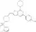 Fig. 223 - Phosphoinositide 3-kinase inhibitor compounds and methods of use