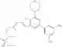 Fig. 224 - Phosphoinositide 3-kinase inhibitor compounds and methods of use