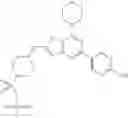 Fig. 225 - Phosphoinositide 3-kinase inhibitor compounds and methods of use