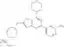 Fig. 227 - Phosphoinositide 3-kinase inhibitor compounds and methods of use