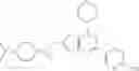 Fig. 228 - Phosphoinositide 3-kinase inhibitor compounds and methods of use