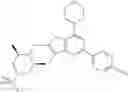 Fig. 229 - Phosphoinositide 3-kinase inhibitor compounds and methods of use