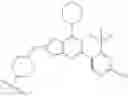 Fig. 232 - Phosphoinositide 3-kinase inhibitor compounds and methods of use