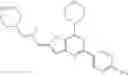 Fig. 233 - Phosphoinositide 3-kinase inhibitor compounds and methods of use