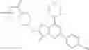 Fig. 235 - Phosphoinositide 3-kinase inhibitor compounds and methods of use