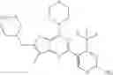 Fig. 236 - Phosphoinositide 3-kinase inhibitor compounds and methods of use
