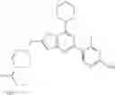 Fig. 237 - Phosphoinositide 3-kinase inhibitor compounds and methods of use