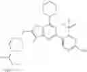 Fig. 238 - Phosphoinositide 3-kinase inhibitor compounds and methods of use