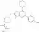 Fig. 239 - Phosphoinositide 3-kinase inhibitor compounds and methods of use