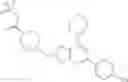 Fig. 24 - Phosphoinositide 3-kinase inhibitor compounds and methods of use
