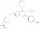 Fig. 240 - Phosphoinositide 3-kinase inhibitor compounds and methods of use