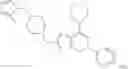 Fig. 241 - Phosphoinositide 3-kinase inhibitor compounds and methods of use