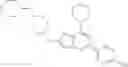 Fig. 242 - Phosphoinositide 3-kinase inhibitor compounds and methods of use