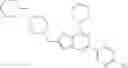 Fig. 243 - Phosphoinositide 3-kinase inhibitor compounds and methods of use