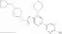 Fig. 244 - Phosphoinositide 3-kinase inhibitor compounds and methods of use
