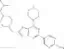 Fig. 245 - Phosphoinositide 3-kinase inhibitor compounds and methods of use