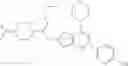 Fig. 247 - Phosphoinositide 3-kinase inhibitor compounds and methods of use