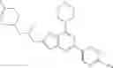 Fig. 248 - Phosphoinositide 3-kinase inhibitor compounds and methods of use