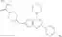 Fig. 25 - Phosphoinositide 3-kinase inhibitor compounds and methods of use