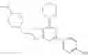 Fig. 250 - Phosphoinositide 3-kinase inhibitor compounds and methods of use