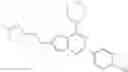 Fig. 251 - Phosphoinositide 3-kinase inhibitor compounds and methods of use