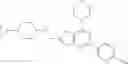 Fig. 252 - Phosphoinositide 3-kinase inhibitor compounds and methods of use